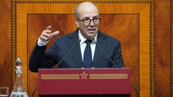 بعد جدل الأضاحي… متى يخرج وزير الفلاحة لتوضيح الحقيقة للمغاربة؟