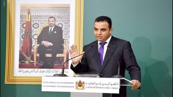 الحكومة تُبكّر بصرف أجور الموظفين قبل عيد الأضحى
