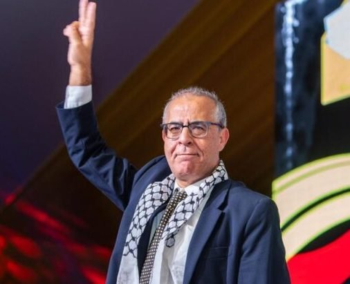 وحدة اليسار ضرورة تاريخية لا خيار تكتيكي