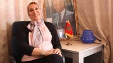 بالقلم الأحمر : سطات: مالك مع الرايسة؟