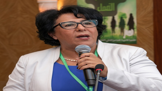 هل حان الوقت لاخراج الانتخابات من وصاية وزارة الداخلية واعتماد البطاقة في التصويت