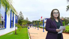 حين تصبح أسئلة الجامعة أسئلة حقوق وحريات… هل يكفي الصمت لإدارة الاحتقان؟