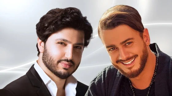 القمر ديالي