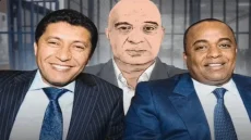 محكمة الاستئناف تقترب من الحسم في ملف “إسكوبار الصحراء” بعد آخر أقوال المتهمين