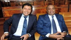 ملف “إسكوبار الصحراء”.. 169 سنة سجناً نافذاً وأكثر من 10.6 مليارات درهم في الغرامات والتعويضات