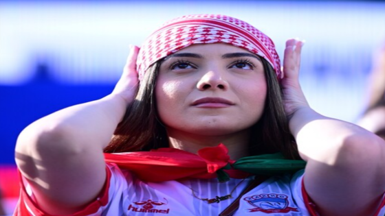 في أول ظهور للأردن والعراق بالمونديال.. خسارتان أمام النمسا والنرويج في الجولة الافتتاحية