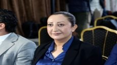 خلافات التزكيات تفجر أزمة داخل “الأحرار”.. عمدة الرباط تغادر الحزب