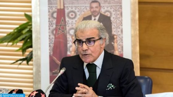 الجواهري: الدعم المباشر ليس حلاً