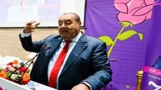 “وردة ” لشكر تذبل بسبب موقفها من تأميم “لاسامير”