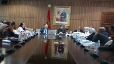 “12ساعة”.. خبر سار لآلاف حراس الأمن الخاص