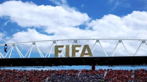 مونديال 2026: نظام الـ48 منتخبا لا يزال يثير الجدل