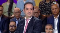 “شوكي” عن أزمة الأضاحي ..خطاب مُنمّق يُغرق الفشل في “اليد الخفية”