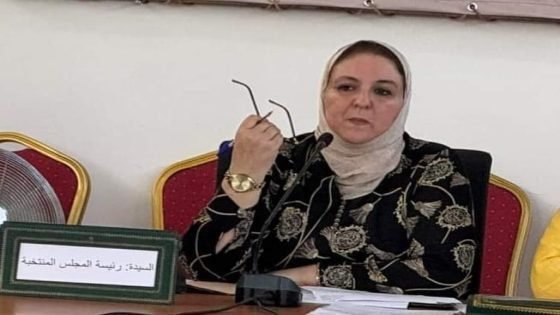 قرار بلدي يثير غضب الكونفدرالية بسيدي بنور ويقود إلى وقفة احتجاجية