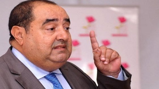 “الاتحاد الاشتراكي” : إشاعات حسم اسم رئيس الحكومة المقبل تطاول ملكي.. وملفات المخدرات تفضح اختراق المؤسسات