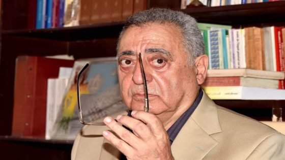 محكمة الاستئناف بالرباط ترفض تمتيع النقيب محمد زيان بالسراح المؤقت