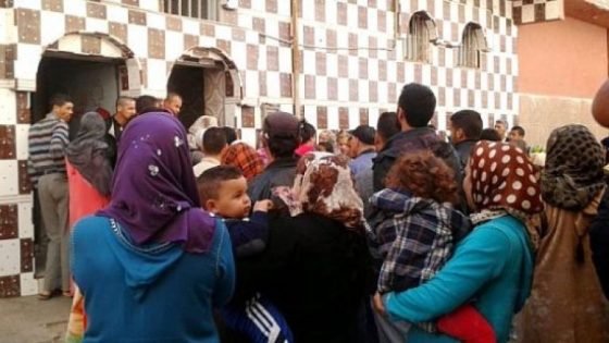 وفاة مسن داخل حمام شعبي بسوق السبت