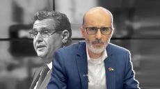“كرشكم كتغلبكم”.. الأزمي يهاجم حكومة اخنوش