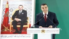 غياب بايتاس عن الندوة الحكومية يثير التساؤلات وسط جدل “أضاحي العيد”