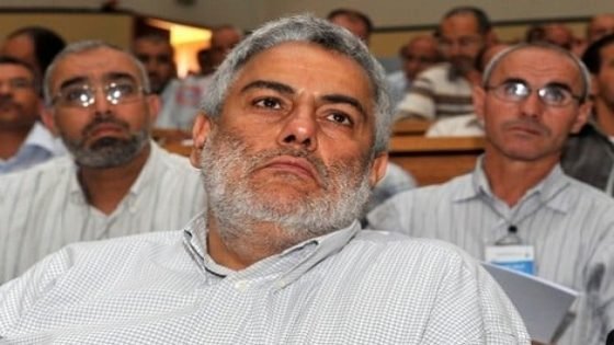 ابن كيران من كلميم : الحُكم لا يباع بمال