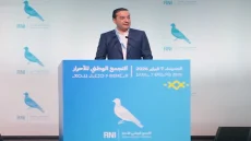 الأحرار يعلن مرشحيه بجهة بني ملال–خنيفرة للاستحقاقات التشريعية المقبلة