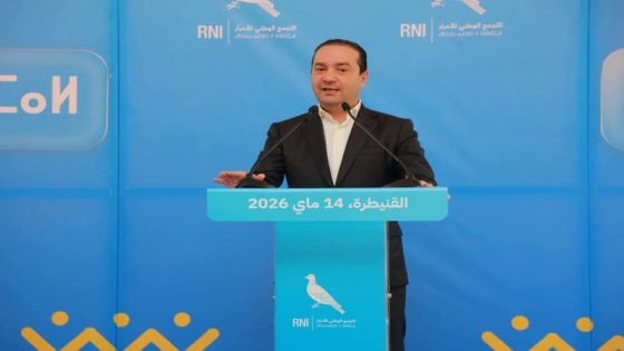 شوكي في “ساعة الصراحة”… حلّ منفوخاً بـ ‘الخطاب الجاهز وتكرار عبارات الحكومة”