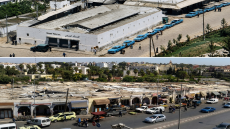 من هدم ذاكرة سطات وترك السكان في مواجهة الفوضى والقوارض ؟ صور