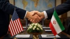النص الكامل لمذكرة التفاهم بين أمريكا وإيران