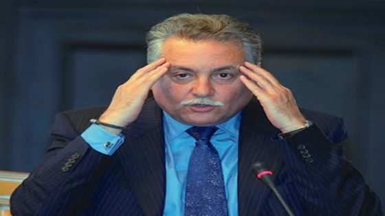 الـ ” PPS” يدعو لضبط أسعار المحروقات وكشف دعم المواشي