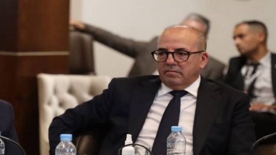 احتقان متواصل داخل وكالة التنمية الفلاحية.