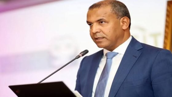 شلال الدم على الطرقات.. من يحاسب ناصر بولعجول؟