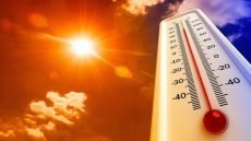 الأربعاء.. أجواء حارة تضرب الشرق والجنوب الشرقي والأقاليم الصحراوية