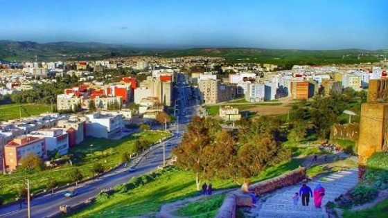 تازة… أسئلة التنمية المؤجلة ومسؤولية التدبير المحلي