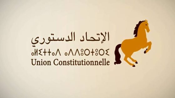 ​خريبكة: عندما يتحول “الحصان” إلى جثة سياسية هامدة لا تستفيق إلا برائحة صناديق الاقتراع!