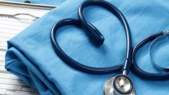 حين يصبح إصلاح الطب سباقاً نحو الأرقام… وتتحول المؤسسات العمومية إلى أوراق انتخابية