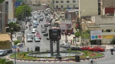 كيف تحول يسار خريبكة إلى شريك صامت في “البلوكاج” التنموي؟