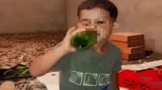 ملف طفل بنسليمان.. “ما تقيش ولدي” تستأنف الأحكام وتطالب بأقصى العقوبات