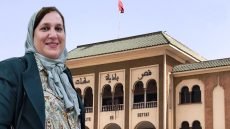 سطات: حين تتحول الواجبات العادية إلى مادة للدعاية الانتخابية