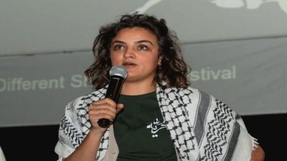 محاكمة زينب الخروبي.. الدفاع يلتمس البراءة والنيابة العامة تطالب بالإدانة