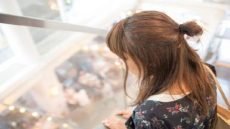 نقل تلميذة إلى المستشفى إثر سقوطها من الطابق الأول خلال امتحان بسطات