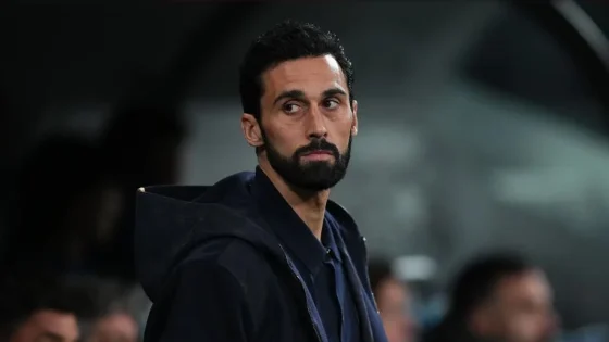 رسميا .. ريال مدريد يعلن رحيل ألفارو أربيلوا عن الفريق الأول