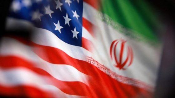 أنباء عن تعليق إيران للمباحثات مع واشنطن بسبب استمرار الحرب في لبنان