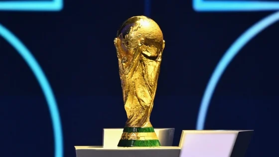 مونديال 2026 يرتقب أن يضخ ملياري دولار في الاقتصاد الكندي