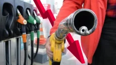 تخفيض 40 سنتيم في الغازوال بالمغرب وسط تراجع كبير لأسعار النفط