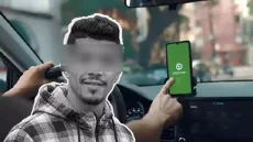 إيداع 6 مشتبه فيهم السجن في قضية مقتل سائق “إنDrive” بسلا