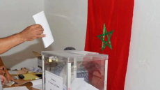 باختصار….موسم «التشناقت» قد بدأ!