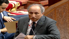 “باك الفرنسية”.. سؤال برلماني حول مضمون اعتُبر اختزاليا للمرأة