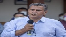 أخنوش يتحدث عن الكفاءات… والمغاربة يبحثون عن لقمة العيش