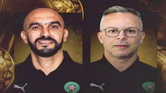بالقلم الأحمر : حتى لا ننسى… “مول ديروا النية”