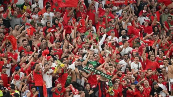 الا ما جات بالقلم……….تجي بالقدم !