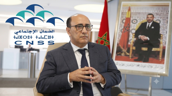 مؤامرة الصمت ضد الأجراء: من يملك مصلحة في تجميد ملايين “فائض” الضمان الاجتماعي؟